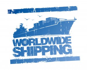 world-wide-shipping