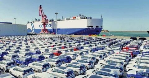 What are Pros and Cons of Car Shipping vs Driving
