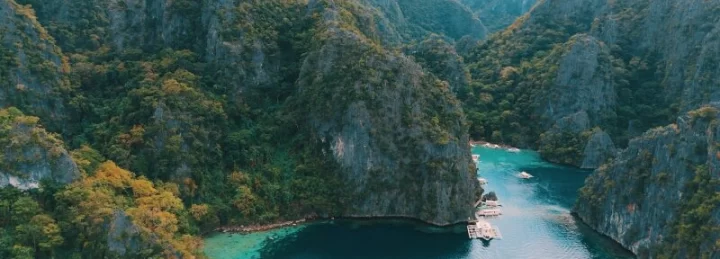 Car Shipping to Philippines
