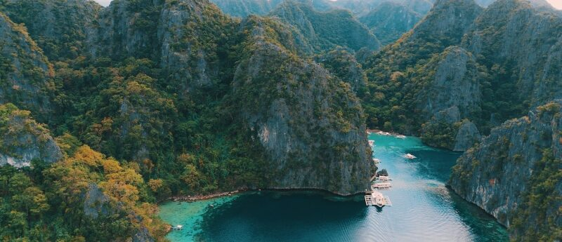 Philipines