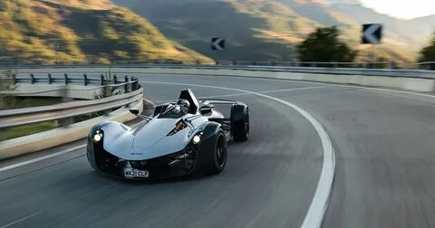 BAC Mono1