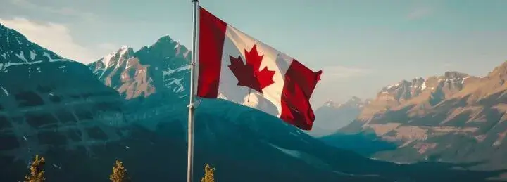 Car Shipping to Canada