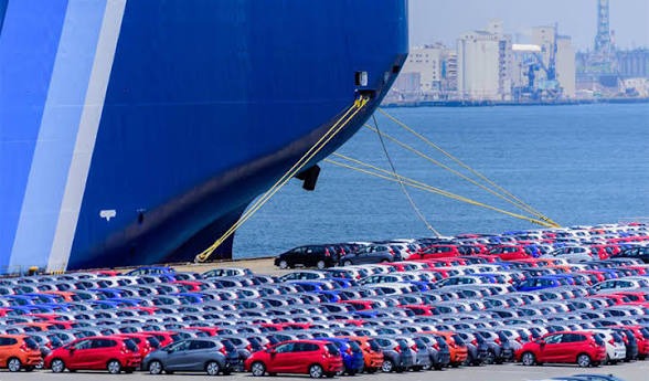 Car Shipping Car Shipping