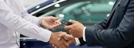 How Do You Store a Car? A Complete Guide for Short & Long Term