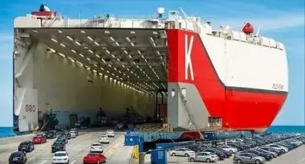 How Much Does It Cost to Import a Car from UK to South Africa?
