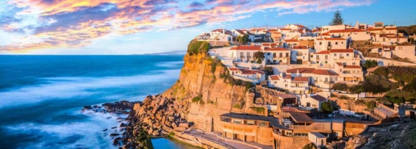 Portugal