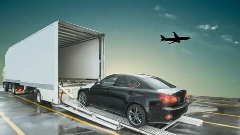 Reliable Car Shipping Reliable Car Shipping