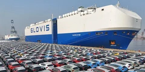 Car Shipping Costs