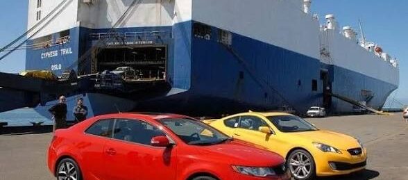 How to Avoid Demurrage Charges: A Complete Guide for Vehicle Shippers