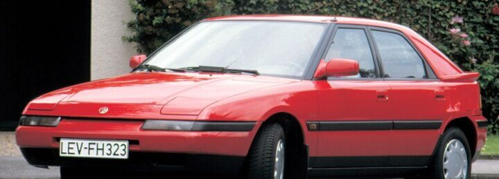 The Rover SD1: A Comprehensive Guide to Britain’s Executive Masterpiece