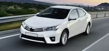 Toyota Corolla: The World’s Most Trusted Compact Sedan with Expert Global Shipping Solutions
