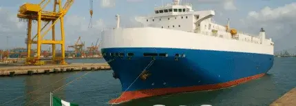 shipping to turkey
