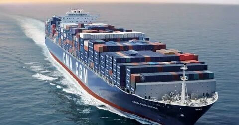 Vehicle Shipping from UK to South Africa: Complete Guide & Services