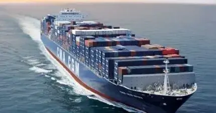 What Can You Ship? A Comprehensive Guide to Allowed and Prohibited Items in International Freight