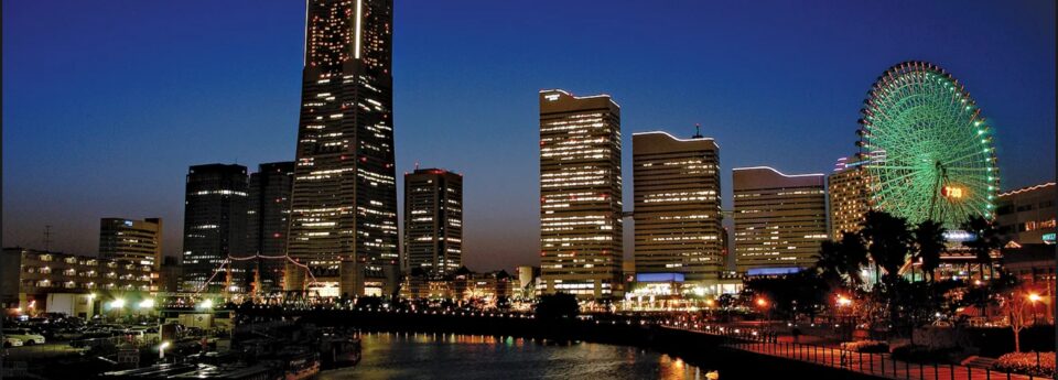 Yokohama _ Japan, Map, History, Population, & Facts _ Britannica_pages-to-jpg-0001