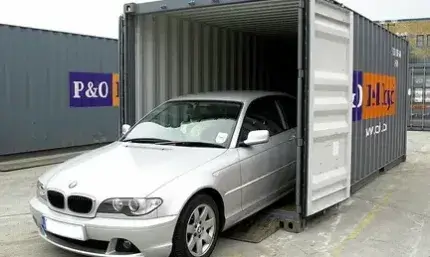 Your Complete Guide On Vehicle Collection and Delivery Service