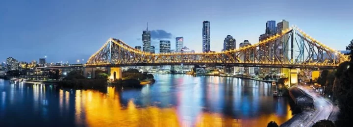 Car Shipping to Brisbane