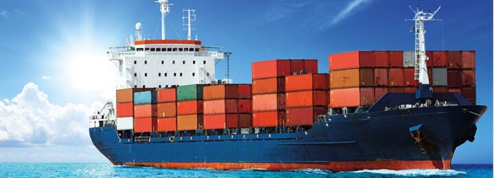 Are You Planning A Car Transport to Spain: A Complete Guide