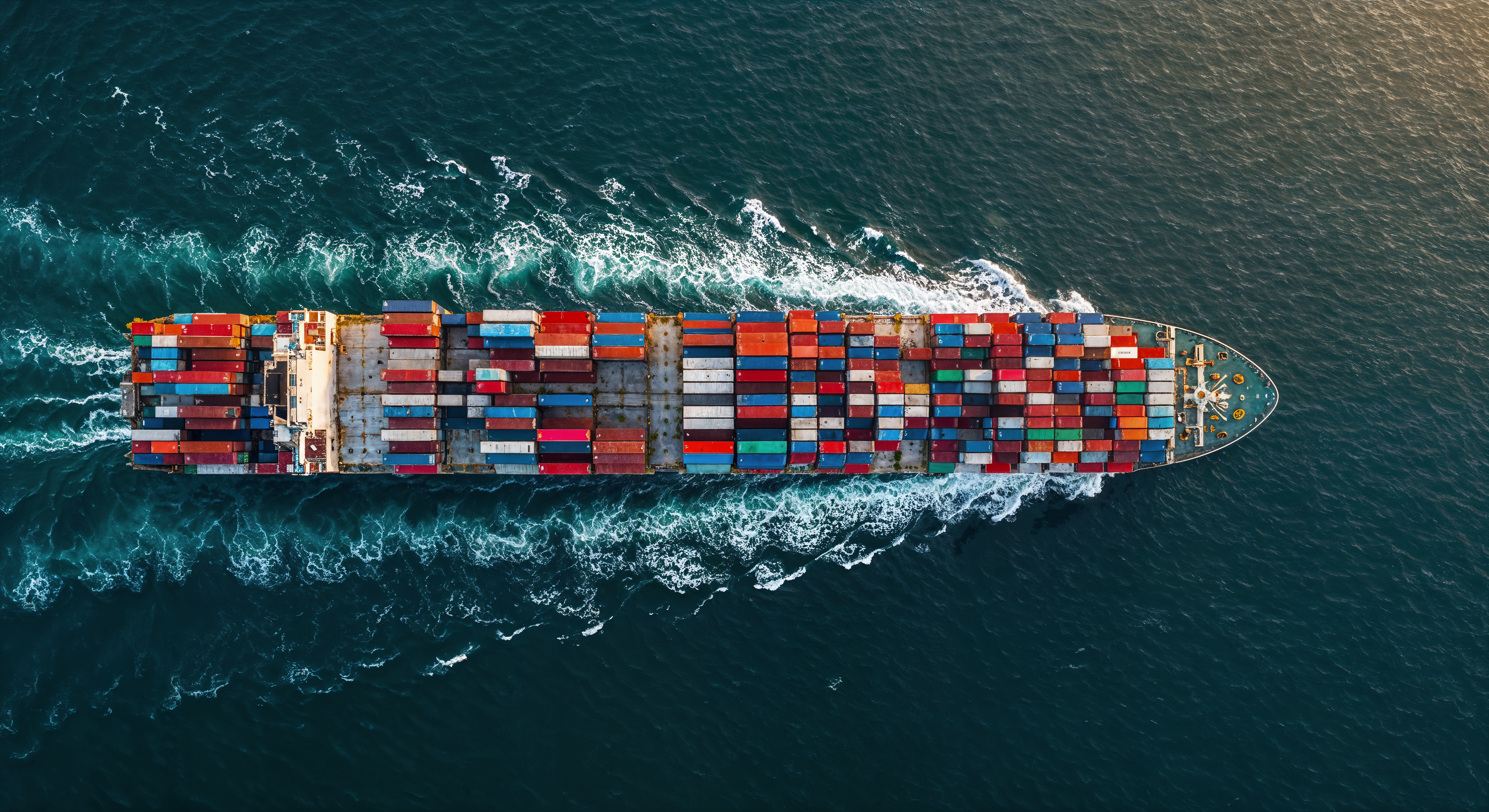 car shipping services