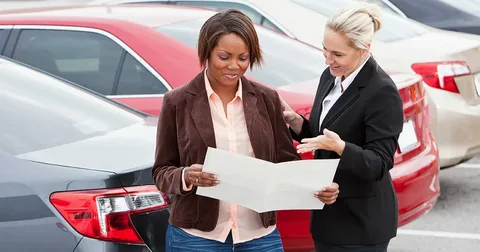 Export Preparation: Your Essential Pre-Shipment Checklist