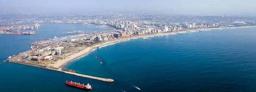 durban
