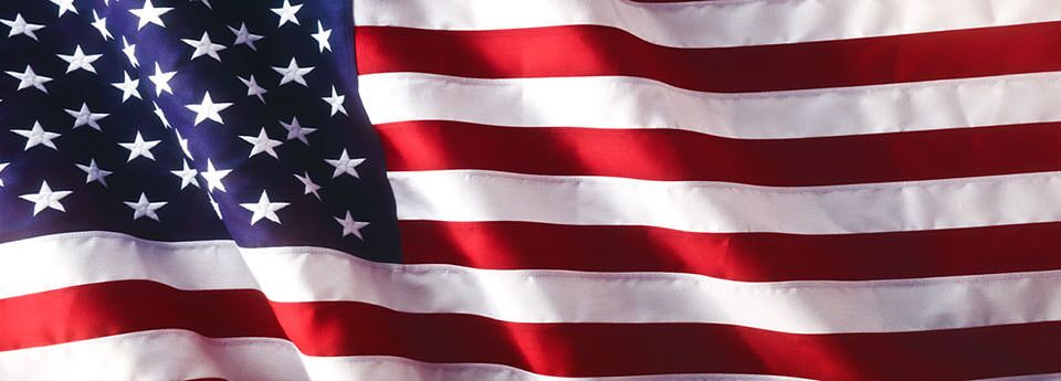 Exporting to Usa