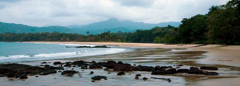 Freetown