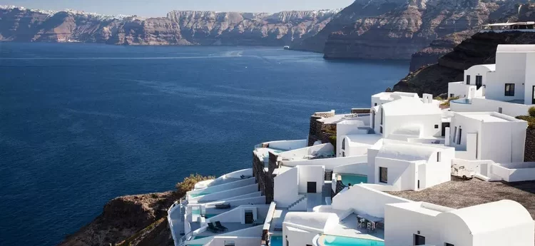 Greece