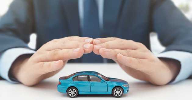 imported vehicle insurance imported car insurance