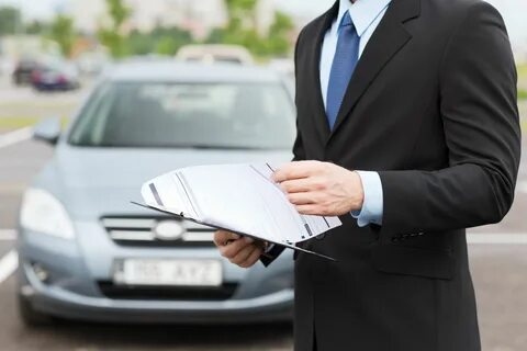 imported vehicle insurance