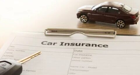 Imported Car Insurance: How Ship Cars Ltd Can Make It Easier