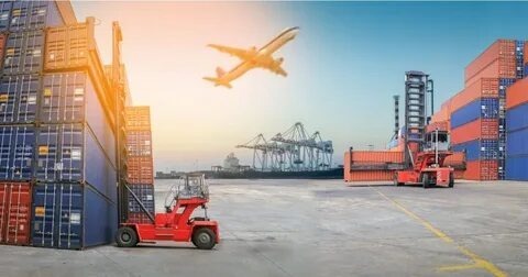 car shipping services