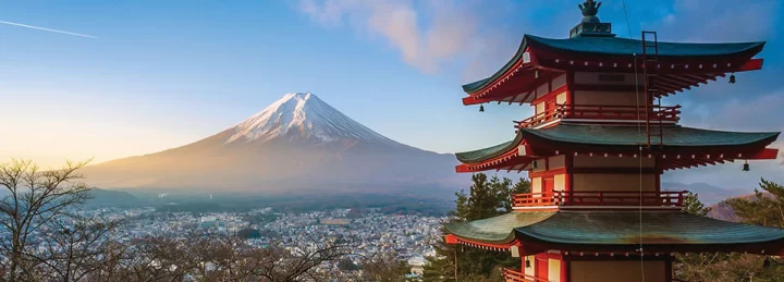 Car Shipping to Japan