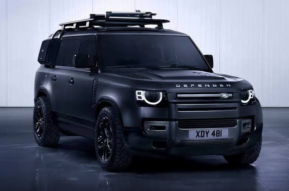 car shipping from uk to usa