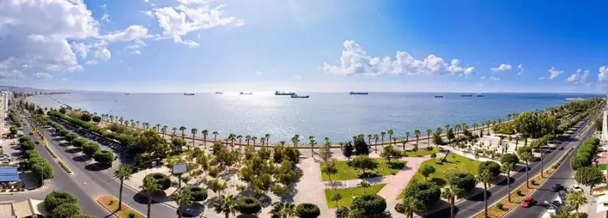 Limassol