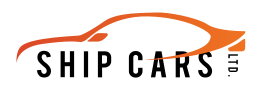 ship cars ltd
