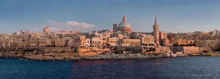 Car Shipping to Malta