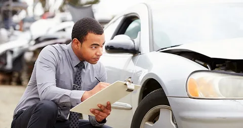 What If My Vehicle Doesn’t Start at the Port? A Guide to RORO Shipping Issues