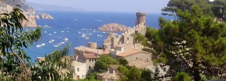 Car Shipping to Pasajes, Spain