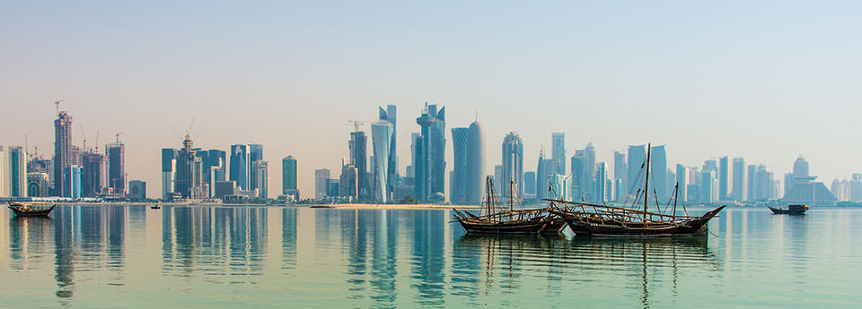 Qatar