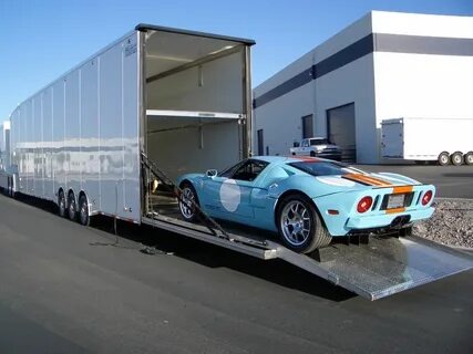 car Shipping