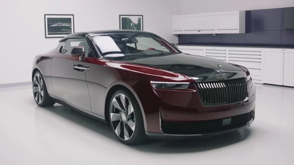 rolce royce red(1)