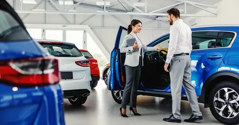 Taking Your UK Car to Australia vs. Buying One There: The Complete 2024 Guide