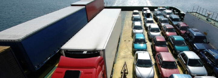 How to Find the Best Vehicle for Selling Abroad: A Profitable Export Guide