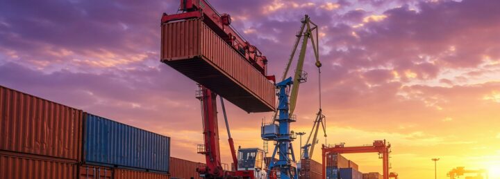Essential UK Car Shipping Rules You Need to Know