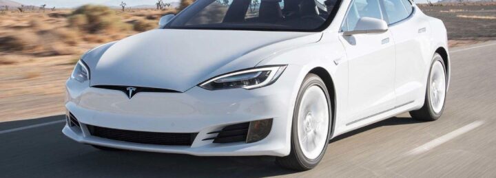 Can Used Tesla Automobiles Buying Be A Good Deal